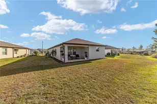 5472 SW 85th Ave Rd, Ocala, FL 34481 - Photo 26
