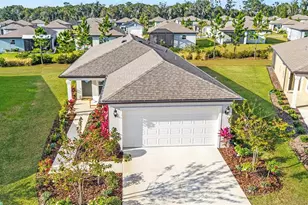 5472 SW 85th Ave Rd, Ocala, FL 34481 - Photo 1