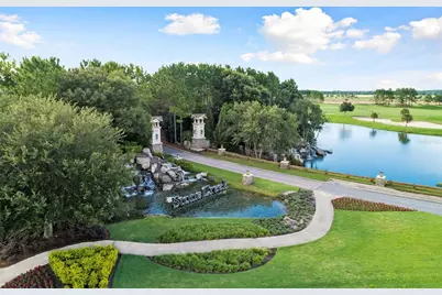 5472 SW 85th Avenue Road, Ocala, FL 34481 - Photo 34