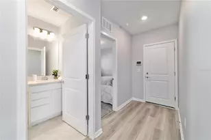 5472 SW 85th Ave Rd, Ocala, FL 34481 - Photo 18