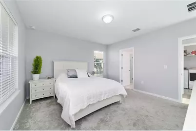 5472 SW 85th Avenue Road, Ocala, FL 34481 - Photo 18