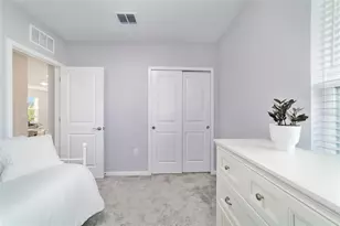 5472 SW 85th Ave Rd, Ocala, FL 34481 - Photo 24