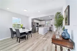 5472 SW 85th Ave Rd, Ocala, FL 34481 - Photo 12