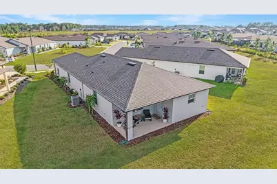5472 SW 85th Avenue Road, Ocala, FL 34481 - Photo 28
