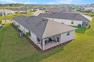 5472 SW 85th Ave Rd, Ocala, FL 34481 - Photo 28