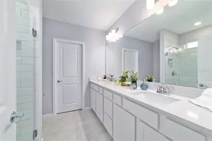 5472 SW 85th Ave Rd, Ocala, FL 34481 - Photo 18