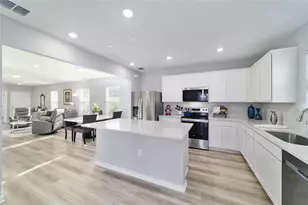 5472 SW 85th Ave Rd, Ocala, FL 34481 - Photo 12