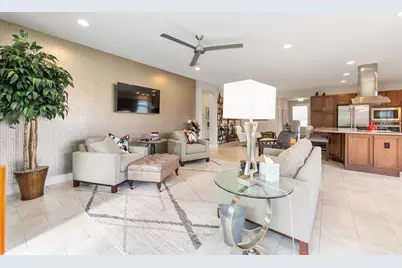 5654 NW 37th Lane Road, Ocala, FL 34482 - Photo 18