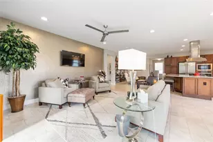 5654 NW 37th Ln Rd, Ocala, FL 34482 - Photo 18