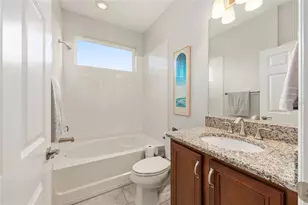 5654 NW 37th Ln Rd, Ocala, FL 34482 - Photo 6