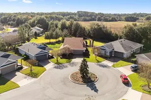 5654 NW 37th Ln Rd, Ocala, FL 34482 - Photo 36