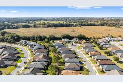 5654 NW 37th Lane Road, Ocala, FL 34482 - Photo 40