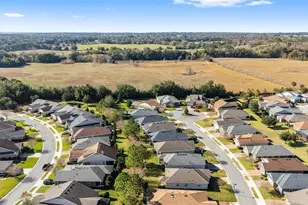 5654 NW 37th Ln Rd, Ocala, FL 34482 - Photo 40