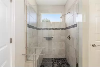 5654 NW 37th Lane Road, Ocala, FL 34482 - Photo 22