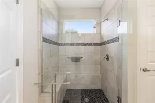 5654 NW 37th Ln Rd, Ocala, FL 34482 - Photo 22