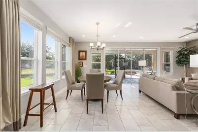 5654 NW 37th Lane Road, Ocala, FL 34482 - Photo 14