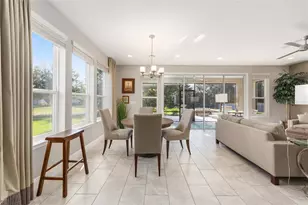 5654 NW 37th Ln Rd, Ocala, FL 34482 - Photo 14