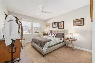 5654 NW 37th Ln Rd, Ocala, FL 34482 - Photo 4