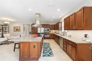 5654 NW 37th Ln Rd, Ocala, FL 34482 - Photo 12