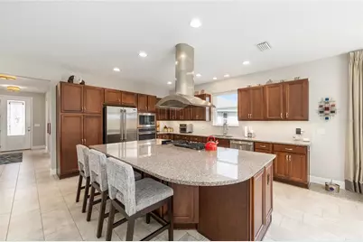 5654 NW 37th Lane Road, Ocala, FL 34482 - Photo 10