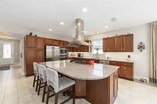 5654 NW 37th Ln Rd, Ocala, FL 34482 - Photo 10