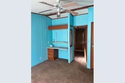 3620 NE 60th Court, Silver Springs, FL 34488 - Photo 26