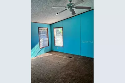 3620 NE 60th Court, Silver Springs, FL 34488 - Photo 24