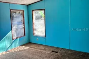 3620 NE 60th Ct, Silver Springs, FL 34488 - Photo 24