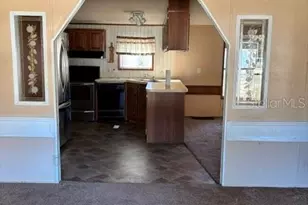 3620 NE 60th Ct, Silver Springs, FL 34488 - Photo 12