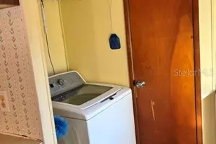 3620 NE 60th Ct, Silver Springs, FL 34488 - Photo 34