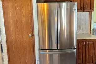 3620 NE 60th Ct, Silver Springs, FL 34488 - Photo 16