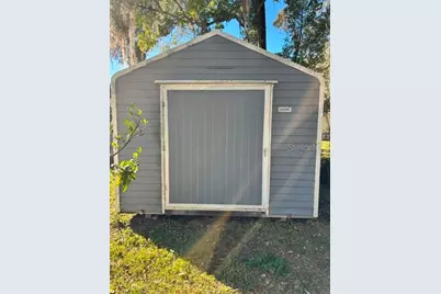 3620 NE 60th Court, Silver Springs, FL 34488 - Photo 8