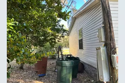 3620 NE 60th Court, Silver Springs, FL 34488 - Photo 6