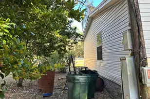 3620 NE 60th Ct, Silver Springs, FL 34488 - Photo 6