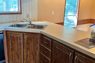 3620 NE 60th Ct, Silver Springs, FL 34488 - Photo 18