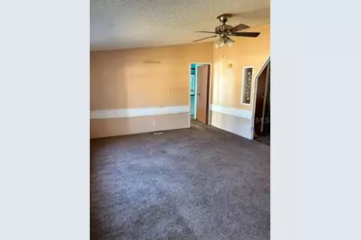 3620 NE 60th Court, Silver Springs, FL 34488 - Photo 10