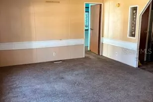 3620 NE 60th Ct, Silver Springs, FL 34488 - Photo 10