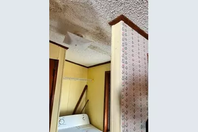 3620 NE 60th Court, Silver Springs, FL 34488 - Photo 36