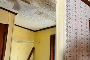 3620 NE 60th Ct, Silver Springs, FL 34488 - Photo 36