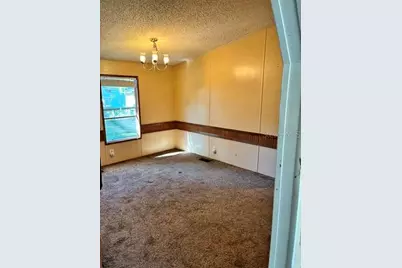 3620 NE 60th Court, Silver Springs, FL 34488 - Photo 22