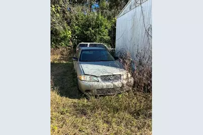 3533 NE 59th Terrace, Silver Springs, FL 34488 - Photo 10