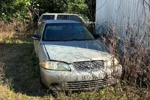 3533 NE 59th Terrace, Silver Springs, FL 34488 - Photo 10