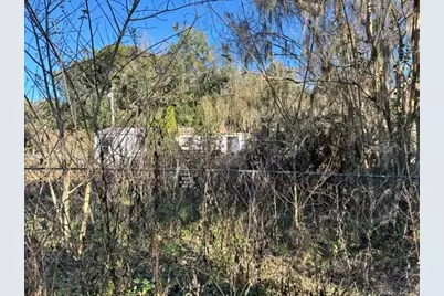 3533 NE 59th Terrace, Silver Springs, FL 34488 - Photo 1