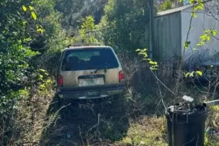 3533 NE 59th Terrace, Silver Springs, FL 34488 - Photo 4