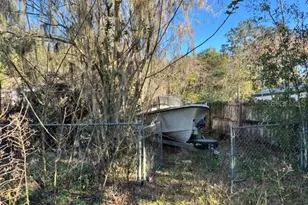 3533 NE 59th Terrace, Silver Springs, FL 34488 - Photo 2