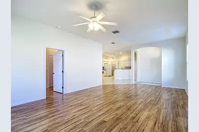 12200 Putter Green Court, New Port Richey, FL 34654 - Photo 6