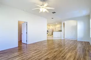 12200 Putter Green Ct, New Port Richey, FL 34654 - Photo 6