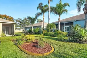 12200 Putter Green Ct, New Port Richey, FL 34654 - Photo 32