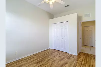 12200 Putter Green Court, New Port Richey, FL 34654 - Photo 16