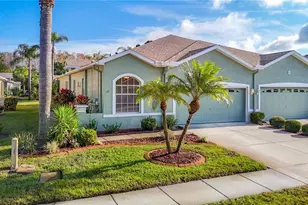 12200 Putter Green Ct, New Port Richey, FL 34654 - Photo 1